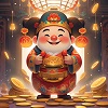 ag真人国际厅网站